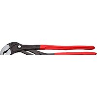 Knipex 87 01 560