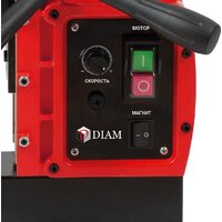 Diam EX-35E Image #3