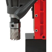 Diam EX-35E Image #2