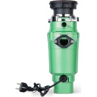 Бирюса WD-375A1 Image #2