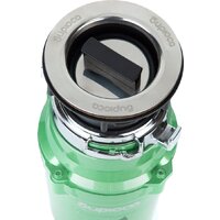 Бирюса WD-375A1 Image #4