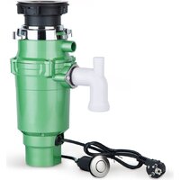 Бирюса WD-375A1 Image #3