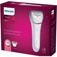 Philips BRE730/10 Image #4