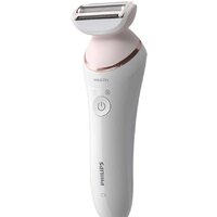 Philips BRE730/10 Image #3