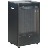 TMC Blue Belle ТМ (черный)