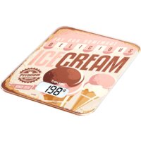 Beurer KS 19 Ice cream