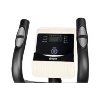 Alpin Sante X-172 (белый, с сиденьем) Image #3