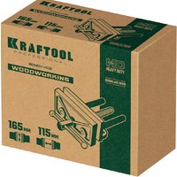 KRAFTOOL 32718-150 Image #4