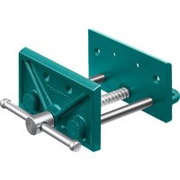 KRAFTOOL 32718-150