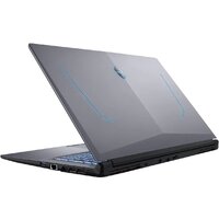 Thunderobot 911 Plus SD JT009800KRU Image #6