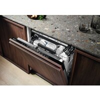 Electrolux EEM69410W Image #2