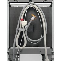 Electrolux EEM69410W Image #3