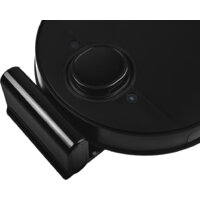 H-clean RVC Pro Max 105 Image #5