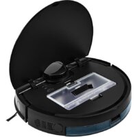 H-clean RVC Pro Max 105 Image #6