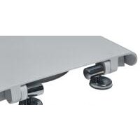 АВН SD 06m (с микролифтом) Image #4