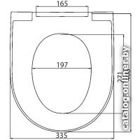 АВН SD 06m (с микролифтом) Image #6