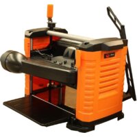 Gigant TPJ-320-1800HH Image #4