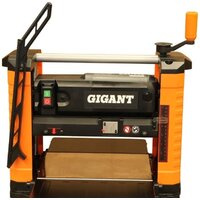 Gigant TPJ-320-1800HH Image #2