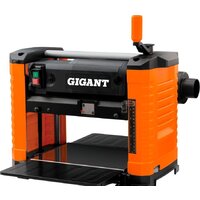 Gigant TPJ-320-1800HH