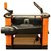 Gigant TPJ-320-1800HH Image #5