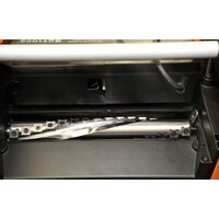 Gigant TPJ-320-1800HH Image #6