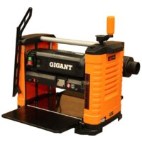 Gigant TPJ-320-1800HH Image #8