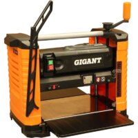 Gigant TPJ-320-1800HH Image #3