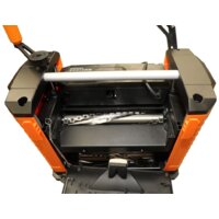 Gigant TPJ-320-1800HH Image #7