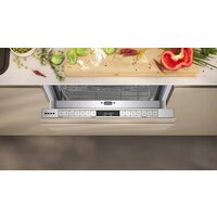 NEFF S875EMX05E Image #8