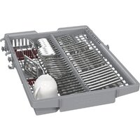 NEFF S875EMX05E Image #5