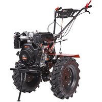 Patriot Boston 12DE 440701531