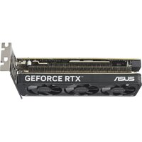 ASUS GeForce RTX 5060 LP BRK 8GB GDDR7 OC Edition RTX5060-O8G-LP-BRK Image #7