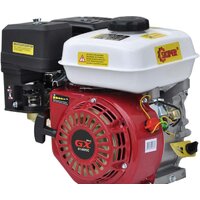 Skiper N168F(K) Image #3