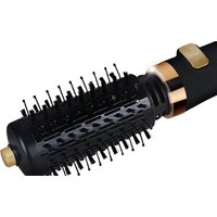 CENTEK CT-2061 Image #4