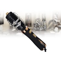 CENTEK CT-2061 Image #2