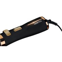 CENTEK CT-2061 Image #3