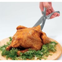 Gefu Тринция 12600 Image #2