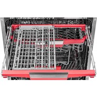 KUPPERSBERG GLM 6075 Image #8