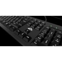 Бештау КЛ104РУ (1.8 м, с лазерной гравировкой) Image #3