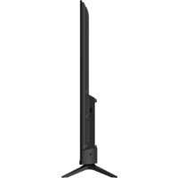 BBK 55LEX-8246/UTS2C Image #3