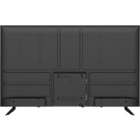 BBK 55LEX-8246/UTS2C Image #4