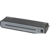 BRAUBERG L460