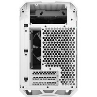 Fractal Design Torrent Nano White TG Clear Tint FD-C-TOR1N-03 Image #3