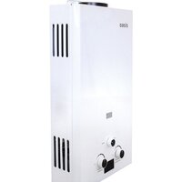 Oasis Standart OR-12S Image #3