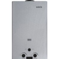 Oasis Standart OR-12S Image #2