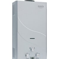 Oasis Standart OR-12S