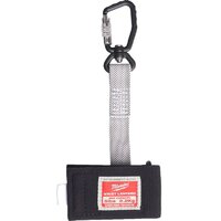 Milwaukee Quick-Connect 4932472108