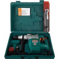 Sturm RH2514 Image #4