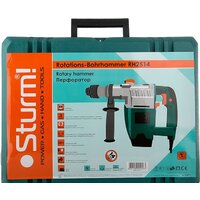 Sturm RH2514 Image #7