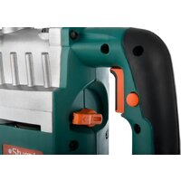 Sturm RH2514 Image #5